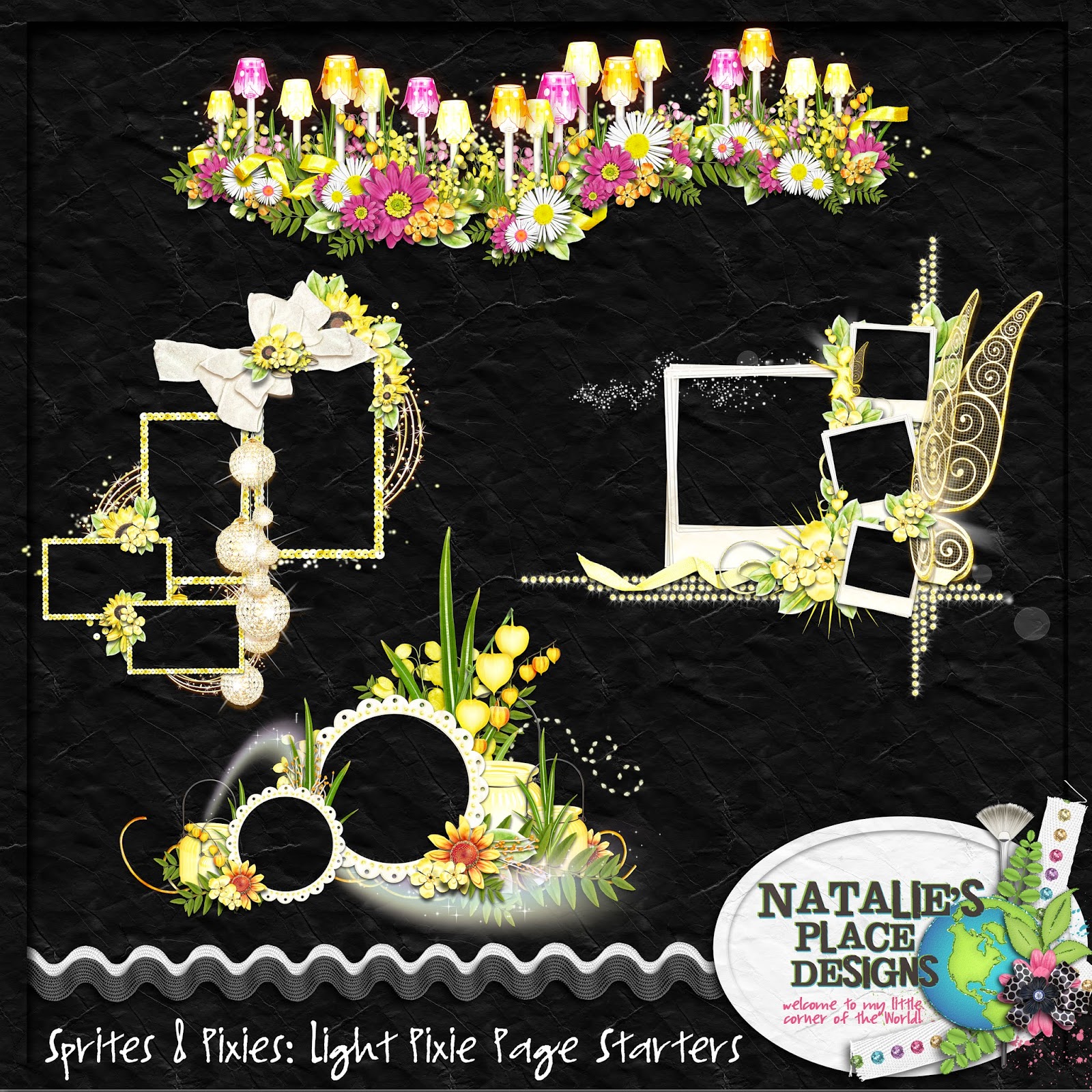 http://www.nataliesplacedesigns.com/store/p487/Sprites_%26_Pixies%3A_Light_Pixie_Page_Starters.html