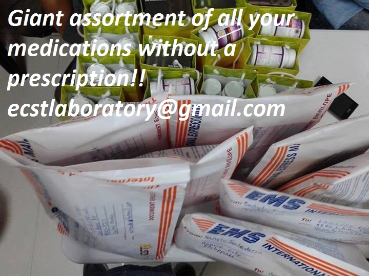 34 Mdma Ecstasy Molly 10 Ml Vial Of 1000 Mg Of Ketamine I Have New Stock At Very Compe Ive Price Check The Updated Products List As Below 34 Mdma Ecstasy Molly 10 Ml Vial Of 1000 Mg Of Ketamine I Have New Stock At Very Compe Ive Price Check The Updated Products List As Below