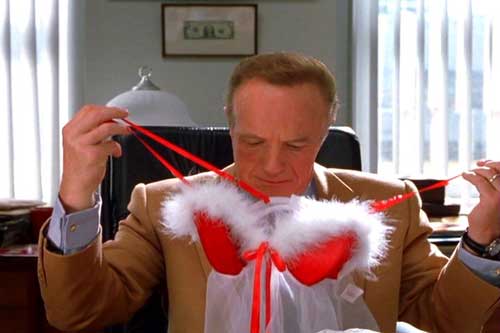 Keep a Happy Wife Adventures in Lingerie Shopping