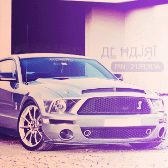 %D8%B1%D9%85%D8%B2%D9%8A%D8%A7%D8%AA+%D8