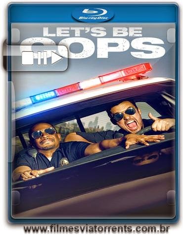 damon wayans vida pessoal vamos ser tiras hd 720p dublado e legendado pc filmes damon wayans vida pessoal vamos ser tiras hd 720p dublado e legendado pc filmes