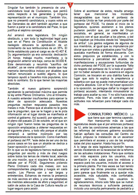 GACETA 44/3