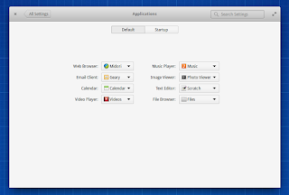 elementary OS Freya screenshots elementary OS Freya screenshots
