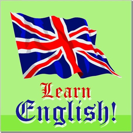 Belajar Bahasa Inggris Online