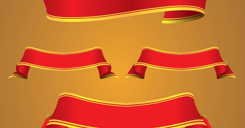 Banner Welding Photos: Banner Vector Free