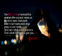 falling in love quotes tumblr love quotes tumblr tagalog