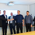 Dutch Safety Regions select RescueSim for incident command training