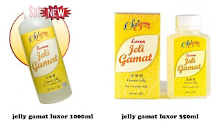 jelly-gamat-luxor.jpg