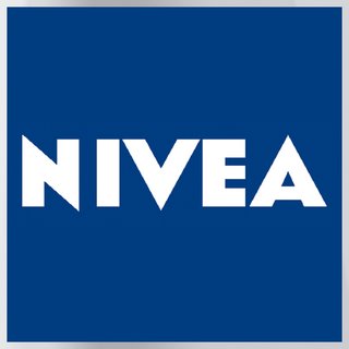 Nivea Brand