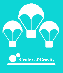 Belajar Materi Matematika How To Calculate Center Of Gravity