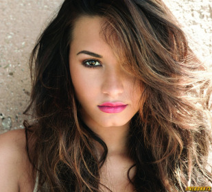 Image result for Demi Lovato Photo Scandal