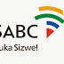 SABC Responds To Media Statement By SACP