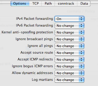cisco firewall builder cisco firewall builder