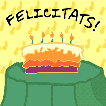 CATALAN VALENCIANO catalan valenciano: