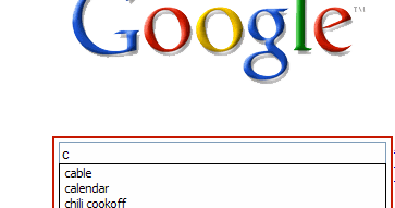 How To Clear Google Account Web Search History |Tech-Vital Computer