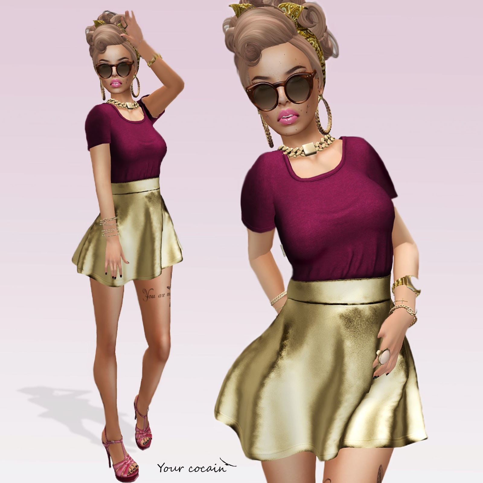 pictures of lady diva pictures of lady diva