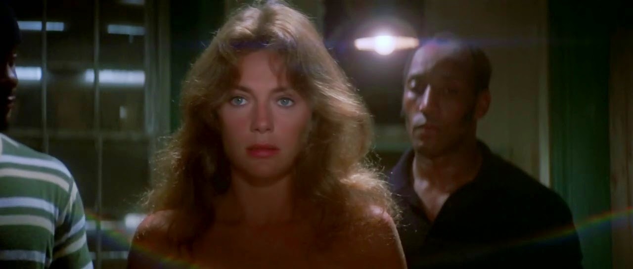 holi vood film hd sexy 2025 holi vood film hd sexy 2025