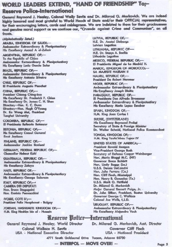 prostituées st raphael