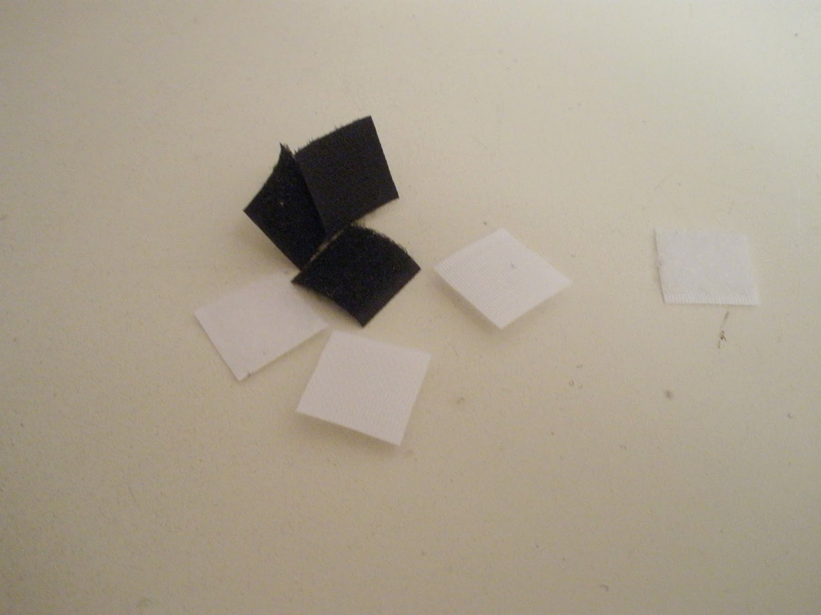 handmade by stacy vaughn travel checkers board