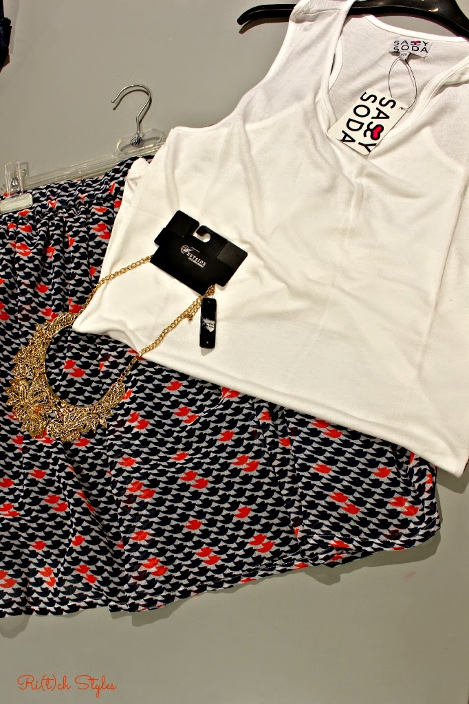 westside kidswear online