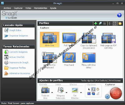 snagit portable snagit portable