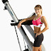 What is the Best Folding Treadmill? Principle 3 Best Folding Treadmills Revealed