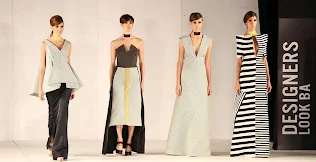 moda mujer 2015