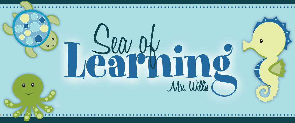 Sea of Learning