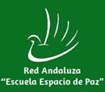 Red andaluza Escuela espacio de paz