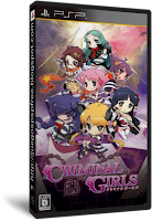 Criminal+Girls.png