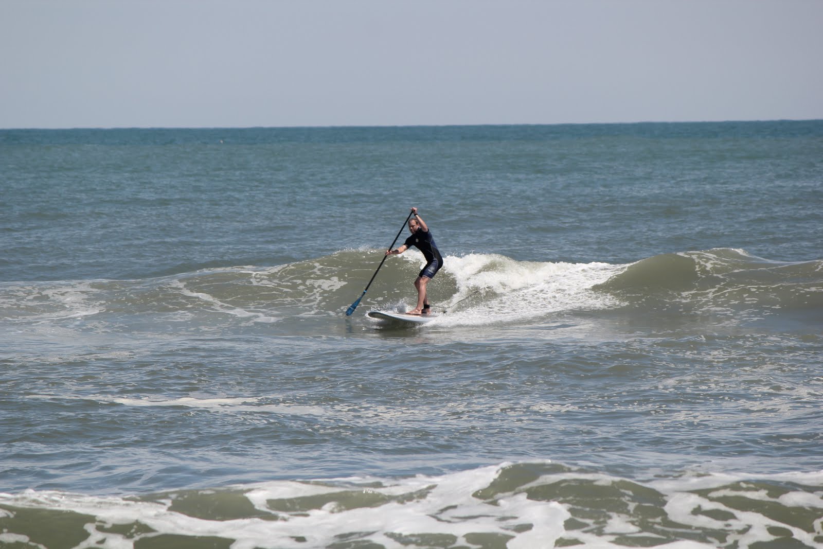 Obx Surf