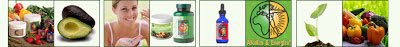 InnerLight Incorporated - Alkalize for Health InnerLight Incorporated - Alkalize for Health: Independent Dealer 17184