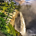 Helmcken Falls,Columbia, Canada