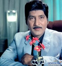 Watch Movie Online :