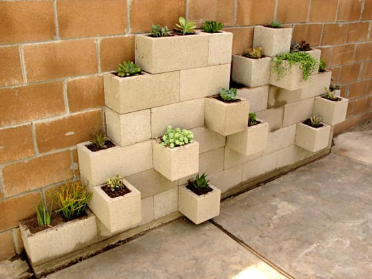 jardinera como esta son jardinera como esta son