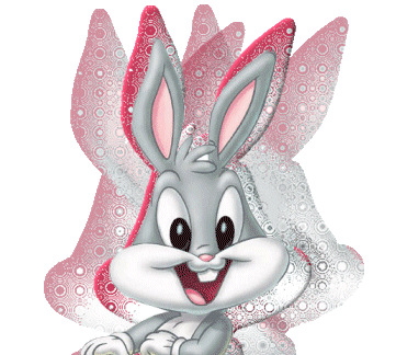 cocuklar burasi sizin icin havucu seven tavsanlar