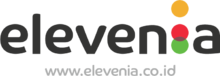 Belanja di Elevenia Gratis Voucher 1 Juta Belanja di Elevenia Gratis Voucher 1 Juta