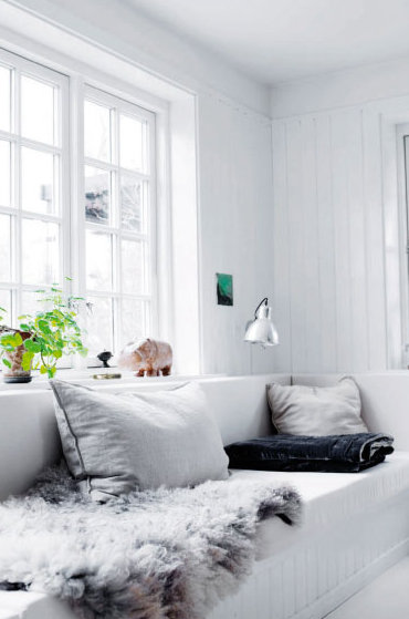 summer longing 7 Fullsk%25C3%25A4rmsinf%25C3%25A5ngning+2013 01 31+205101 summer longing