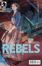 Rebels 03