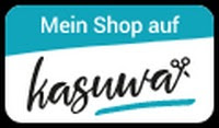 Mein Shop bei Kasuwa