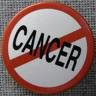 Anti-Cancer Guide