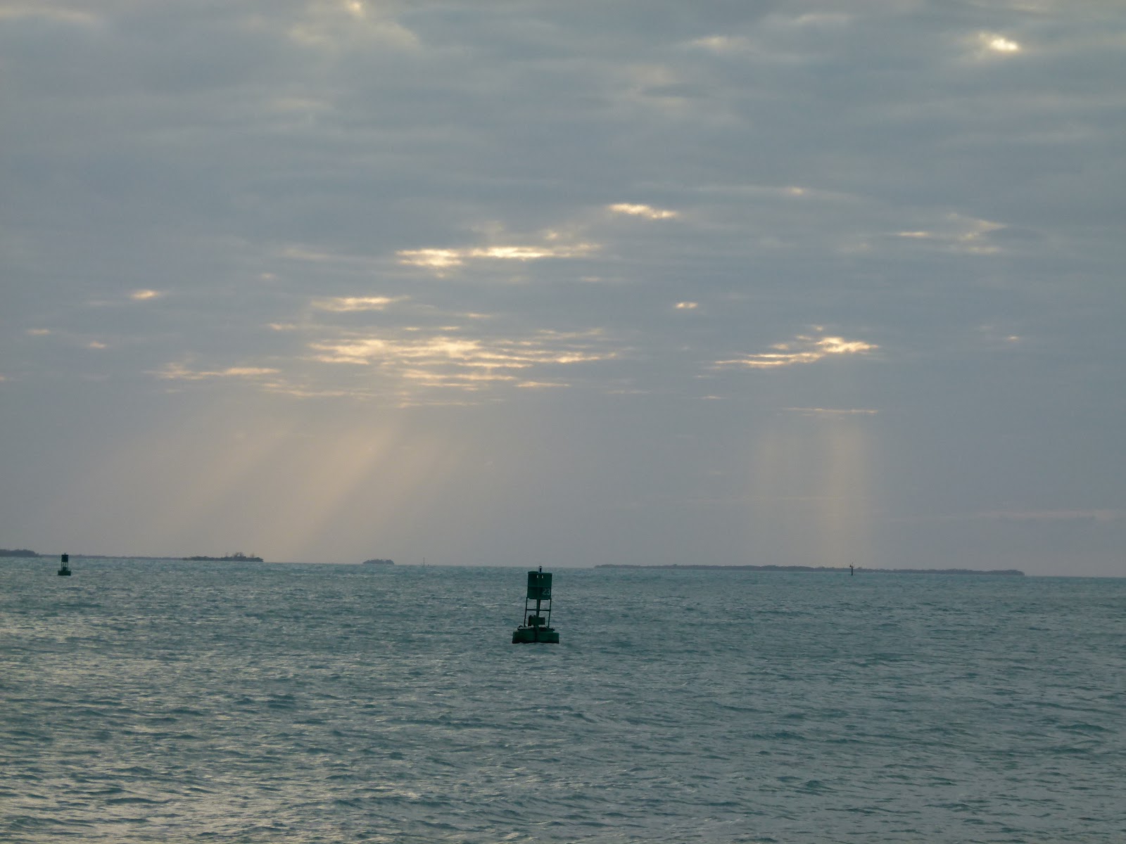 Key West vacation and visitor guide  Key West hotels