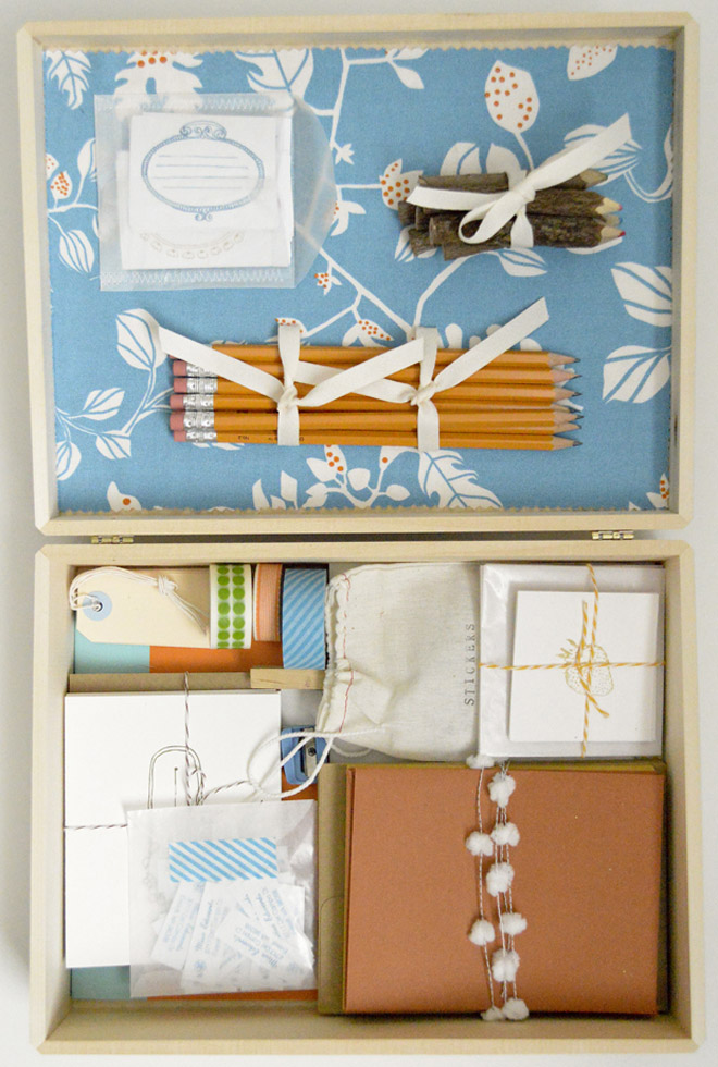 letter writing kit Wwwgirlslovemailcom the gift of a hand-written letter to a woman going through breast cancer treatment letter writing party kit writing letters of encouragement. letter writing kit Wwwgirlslovemailcom the gift of a hand-written letter to a woman going through breast cancer treatment letter writing party kit writing letters of encouragement.
