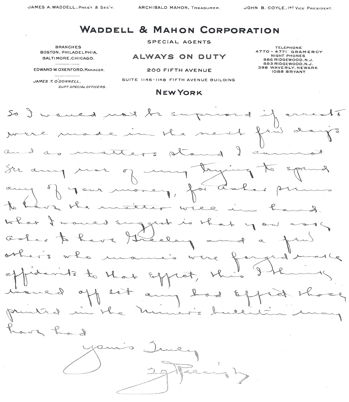 How to write a memo picture