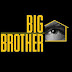 Big Brother (US) :  Season 15, Episode 6