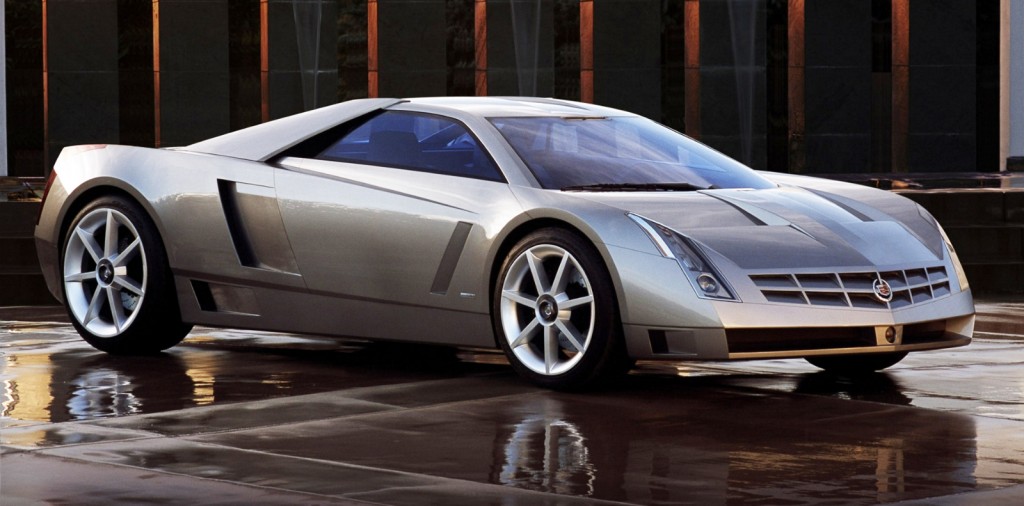 Supper Carz December 2012