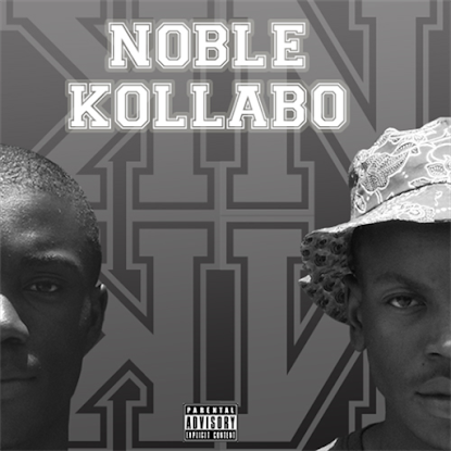 Noble Kollabo