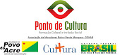 Ponto de Cultura