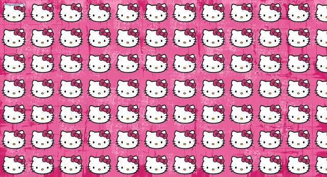17829-Good Hello Kitty HD Wallpaperz