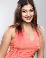   Nayanthara